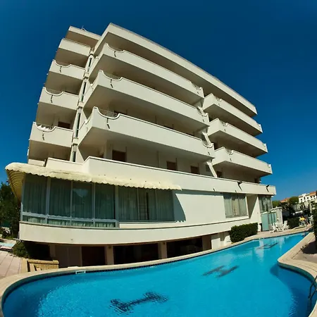 Hotel Alexander-2