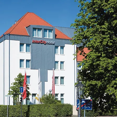 Intercityhotel Celle-3
