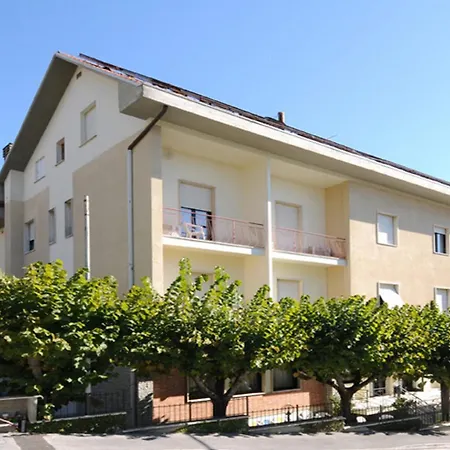Hotel Perugina-2
