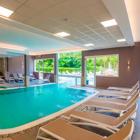 Terme Villa Pace-2