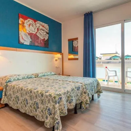 Hotel D'Annunzio-2