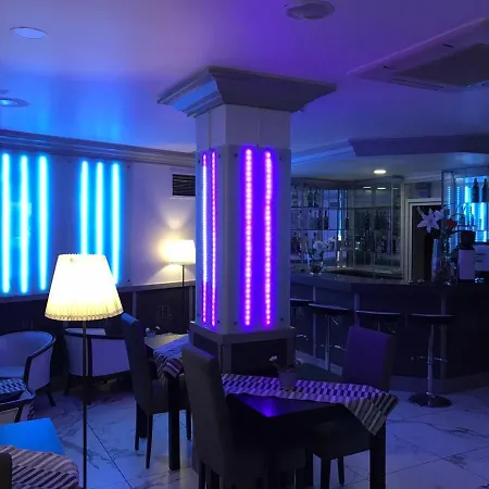 Hotel Excelsior-3