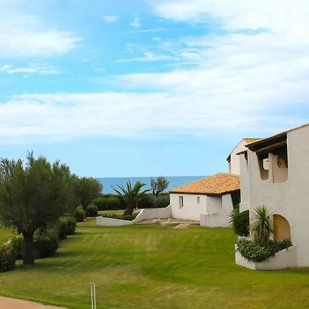 Thalacap Camargue-3