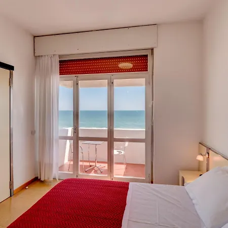 Hotel Europa-3