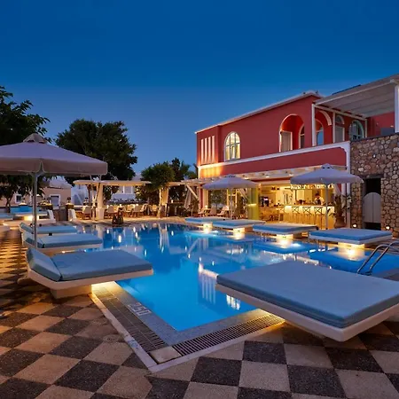 Blue Sea Hotel-3