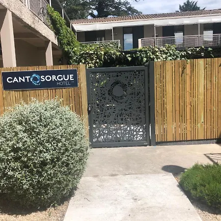 Hotel Cantosorgue-3