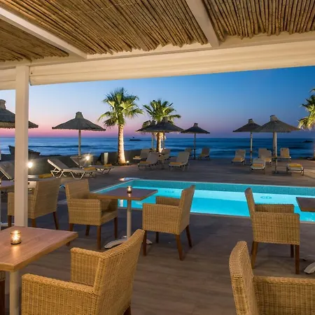 Compass Beach-3