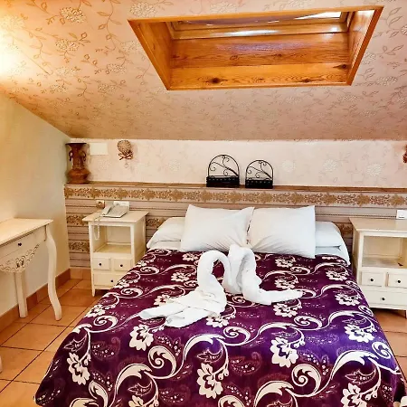 Abadía Hotel-3