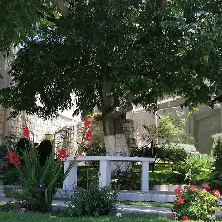 Casa Lupita-3