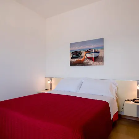 Hotel Europa-2