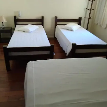 Hotel Modelo-3