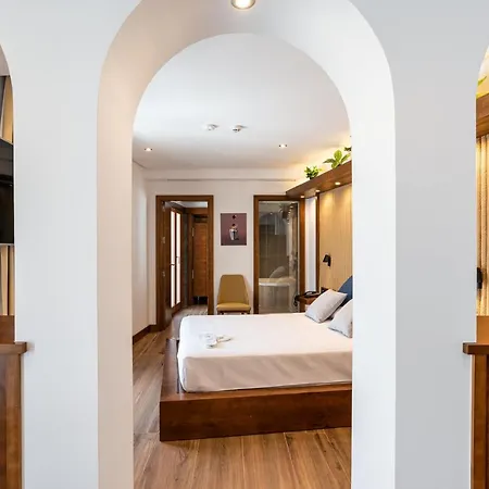 Hotel Antantie-2