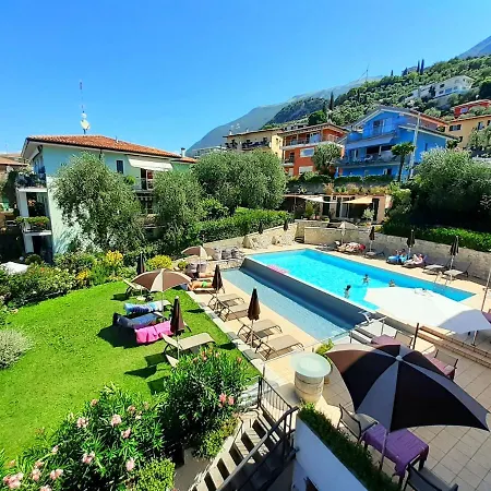 Hotel Antonella-2