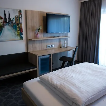Hotel Wilms-3