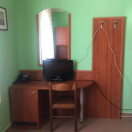 Il Portichetto-2
