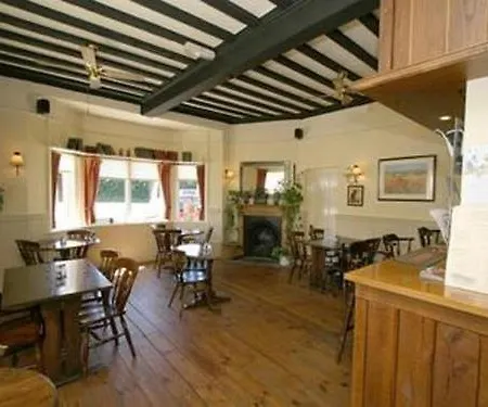 The Bolingbroke Hotel-3
