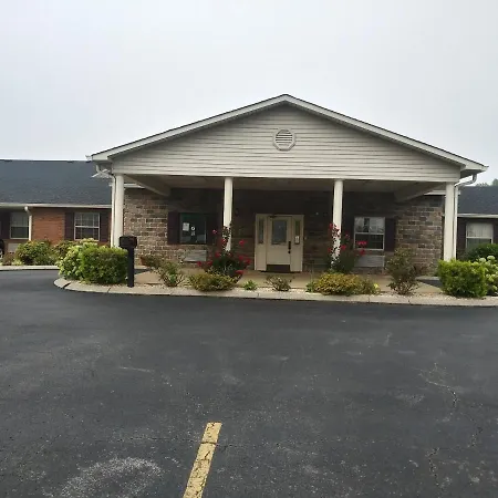 Hearthstone Inn-2