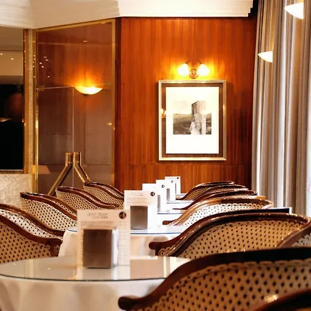 Hotel Mozart-2