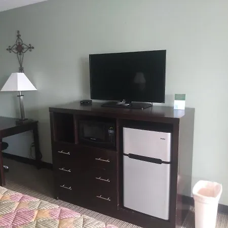 Hearthstone Inn-3