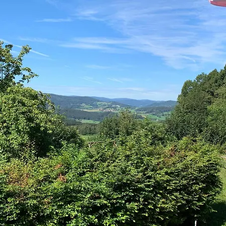 Burggasthof Weißenstein-3