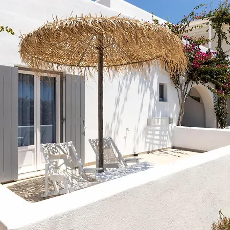 Golden Beach Hotel-2