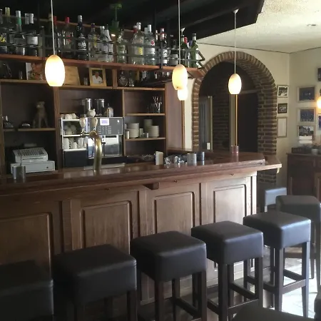 Hotel Steensel-3