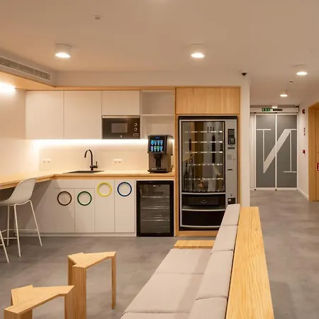 Cristina Enea Rooms-3