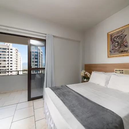 Lumar Hotel-3