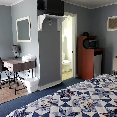 Blue Ridge Motel-3