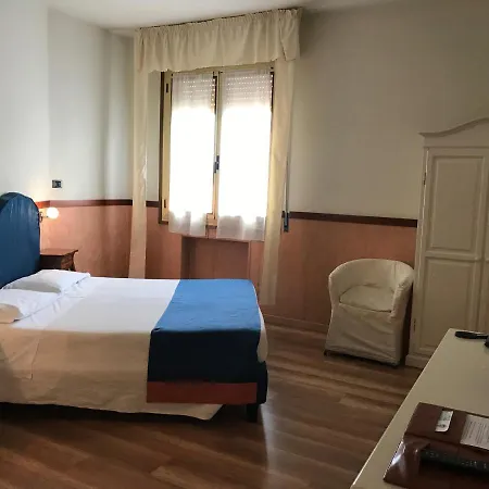 Hotel San Felice-3