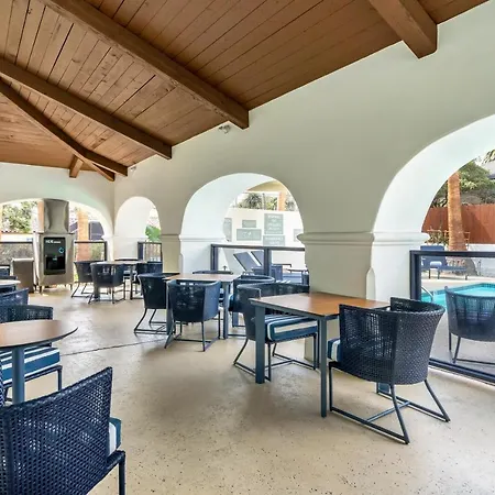 Mason Beach Inn-2