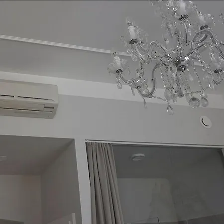 Room 55-2
