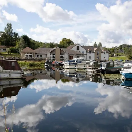 The Boat House-3