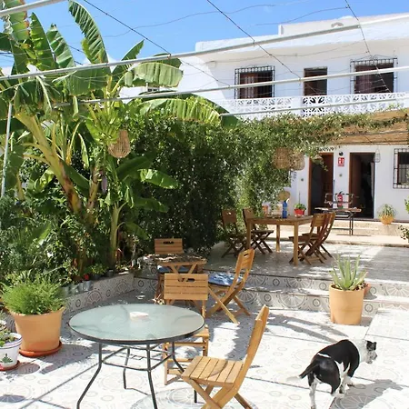 Casaflor-2