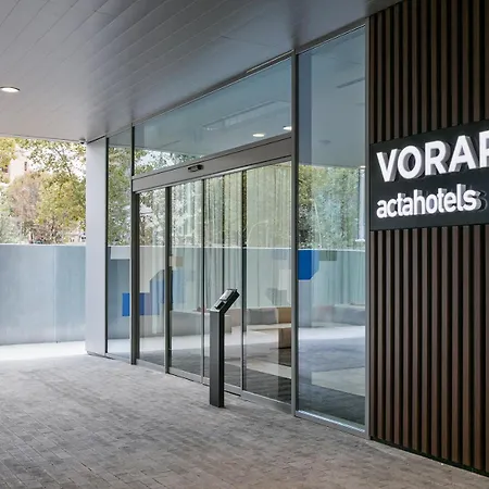 Acta Voraport-2