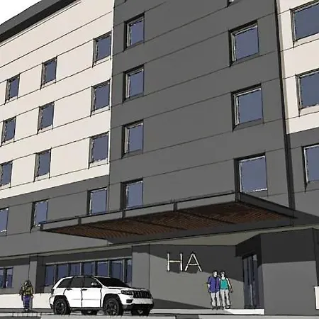 Hotel Amberes-2