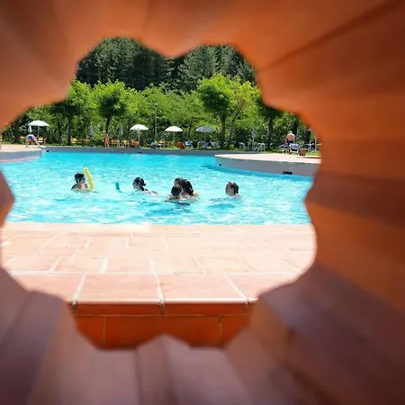 Hotel Marrani-3