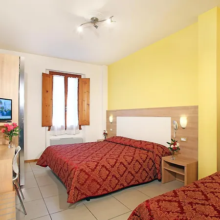 Hotel Marrani-2