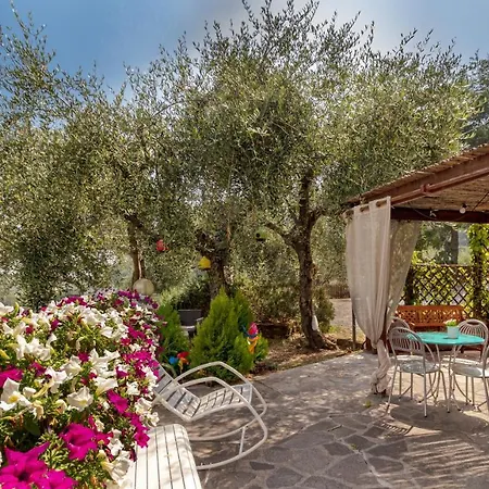 Albergo Serena-2