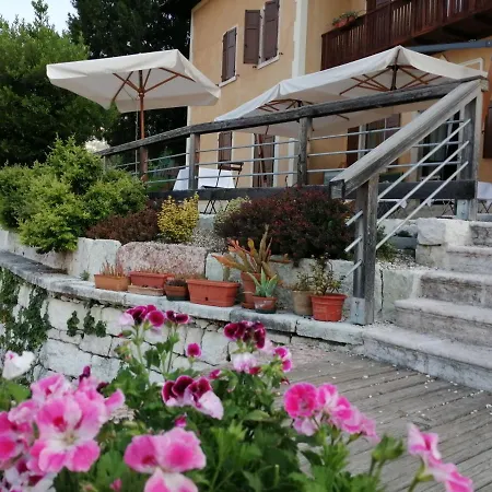 La Villa degli Orti-3