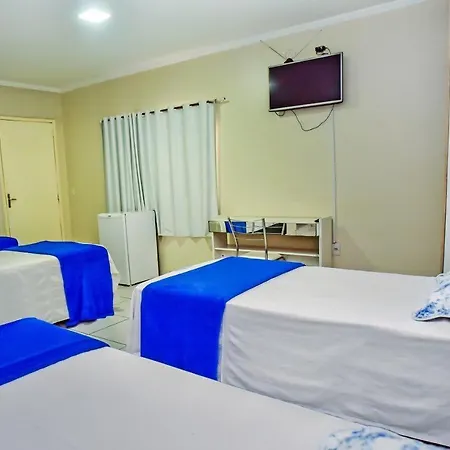 Exclusive Hotel-3