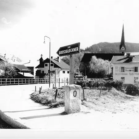 Hotel Lukasmayr-3