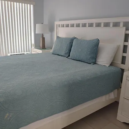 Sunrise Ocean Suites-2