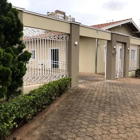 Avare Plaza Slim-2