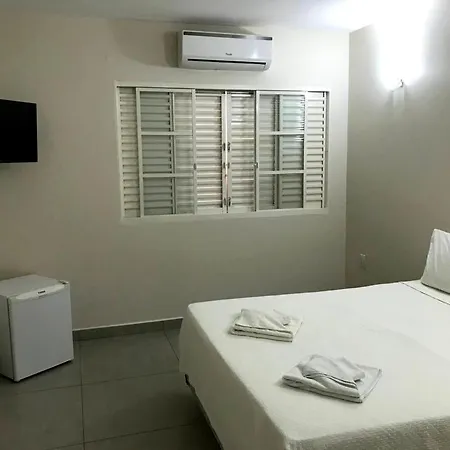 Avare Plaza Slim-3