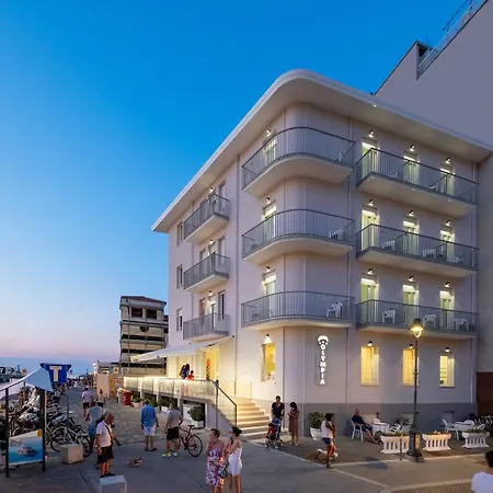 Hotel Olympia-2