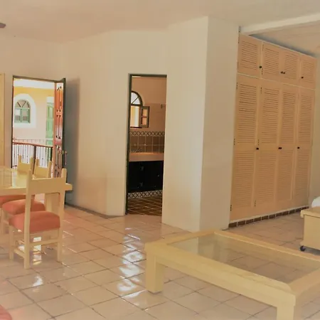 Hotel Belmar-2