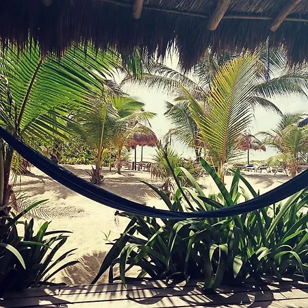 Almaplena Boutique Hotel-2