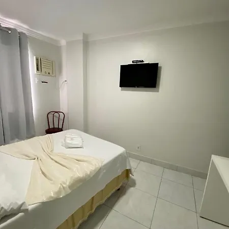 Hotel Sol E Mar-3