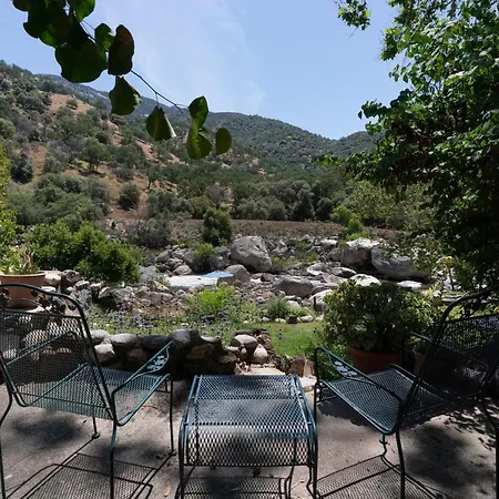 Buckeye Tree Lodge-3